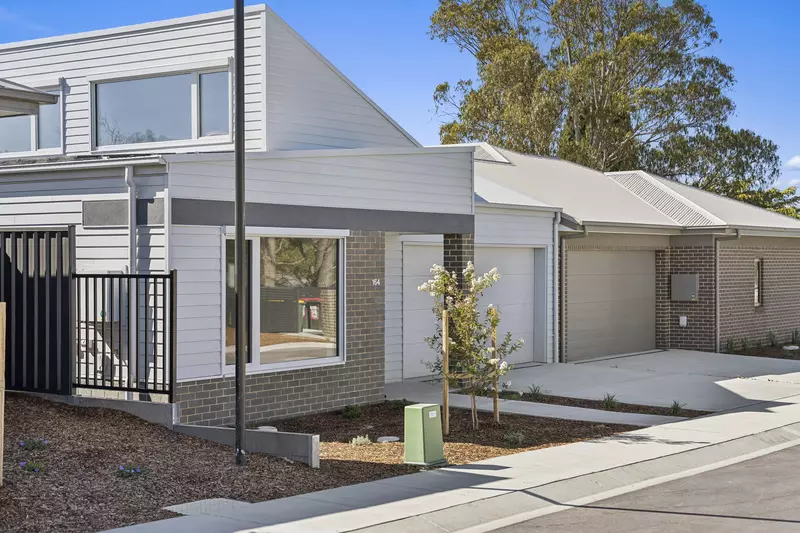 Sustainable Elegance