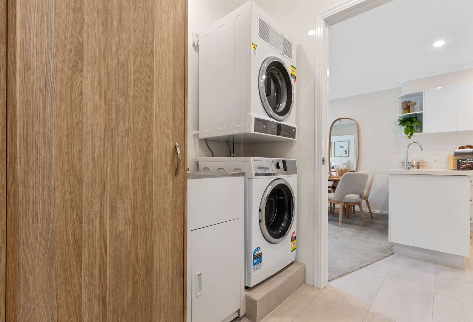 112/45-51 Banool Road Balwyn, VIC 3103