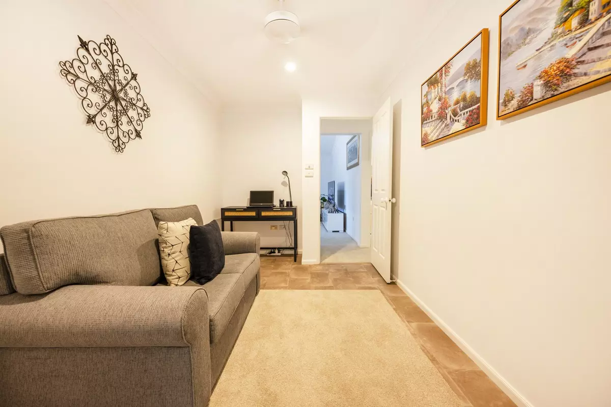 Palm Lake Resort Yamba - Oyster Cove