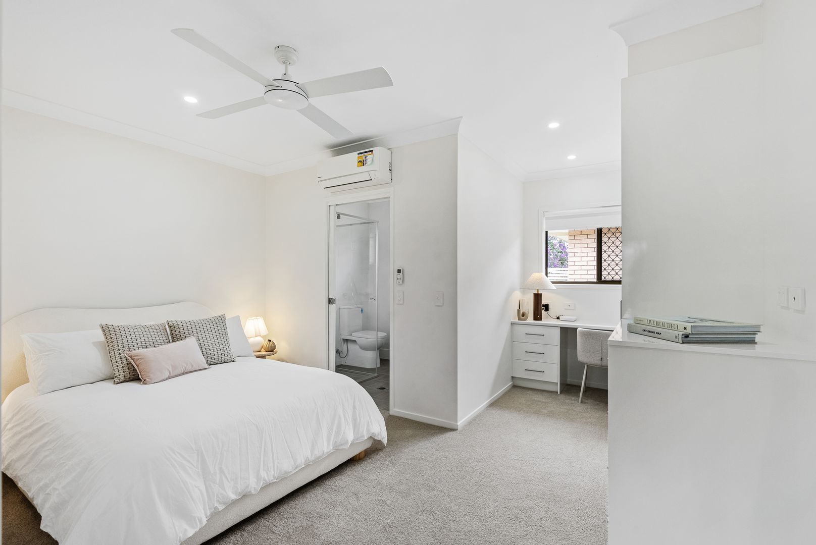 Unit 125 Pine Lake Retirement Village 