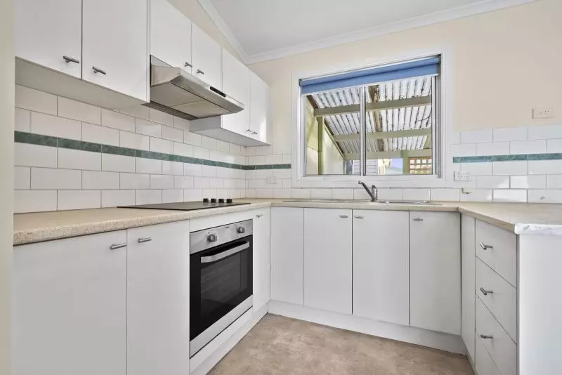 Charming Established Home