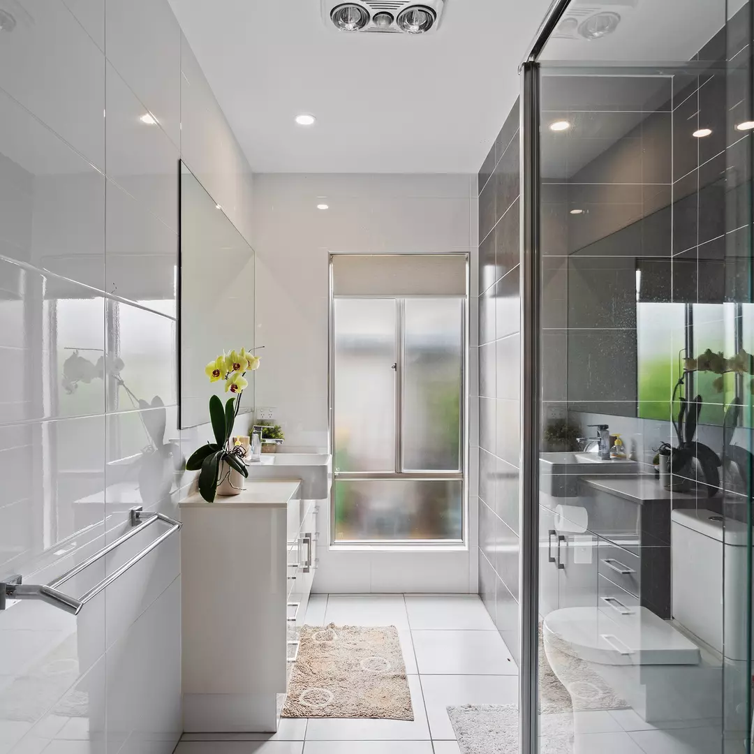 Palm Lake Resort-Toowoomba