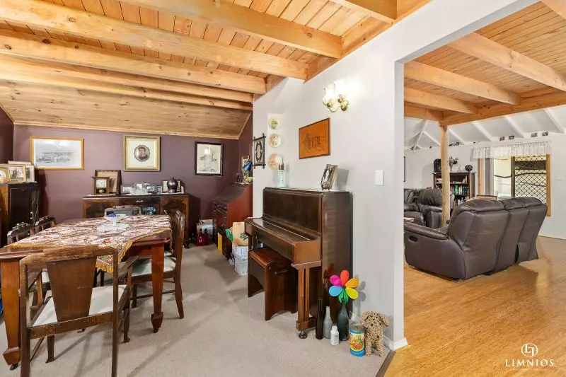 Explore your options!