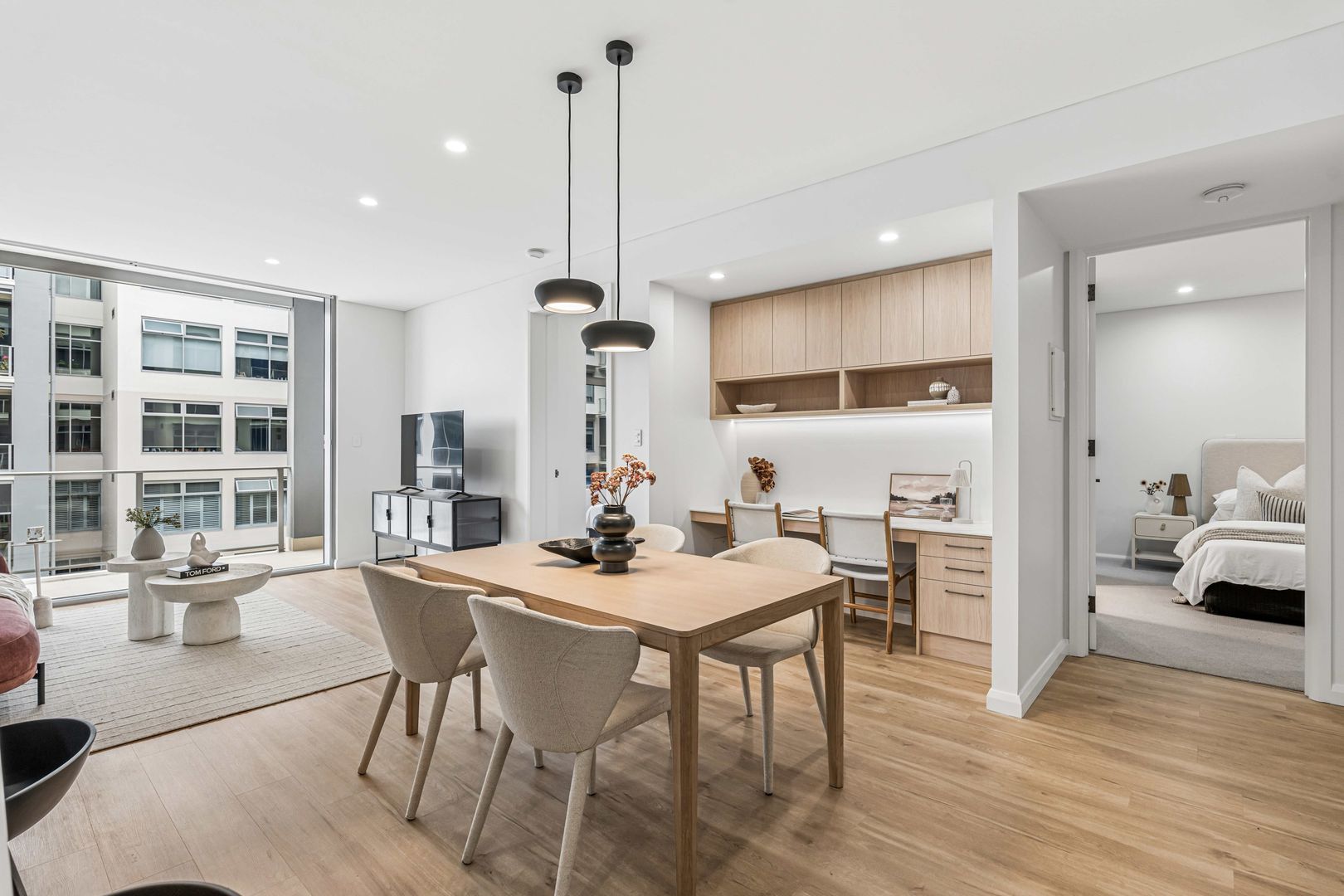 Living Choice Fullarton