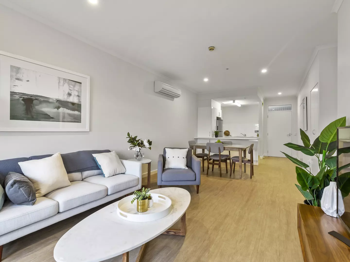 2/1C Peterson Street, Somerton Park