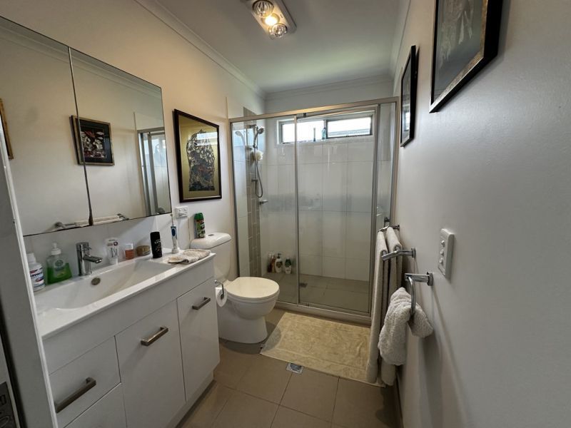 Beautiful home in the perfect location