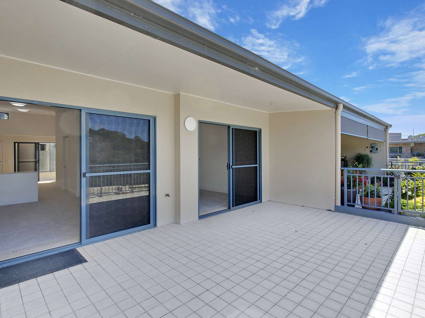 241/10 Minkara Road Bayview, NSW 2104