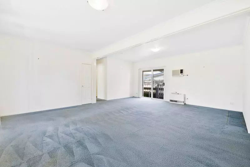 Generous Privacy Abounds!