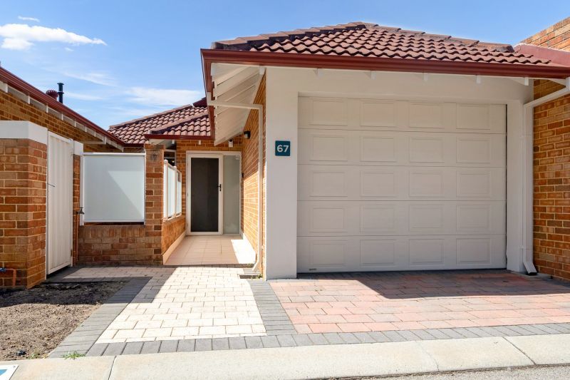 HOME OPEN CANCELLED. CURRENTLY UNDER RESERVATION. Elevated position in the heart of the village