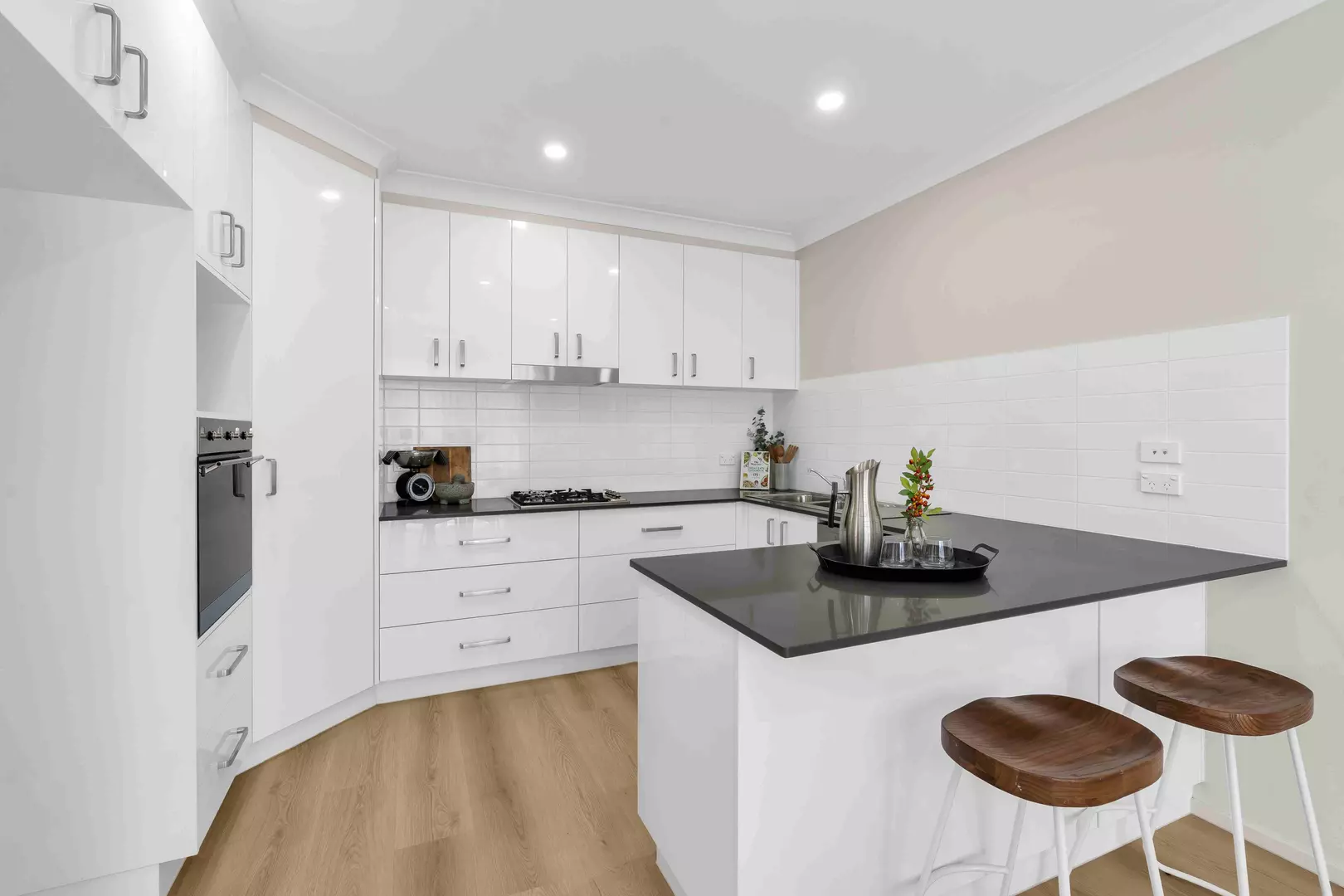 Home 30 Palm Lake Resort Truganina