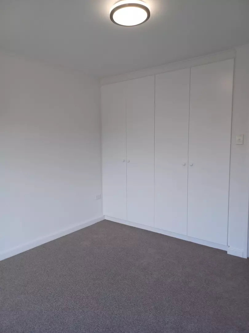 Now Available over 60s 2 bedroom,  2 Bathroom double storey unit  