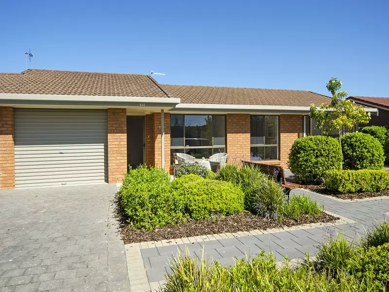 Two Bedroom Villas | Bay Village - Enquire to join waitlist