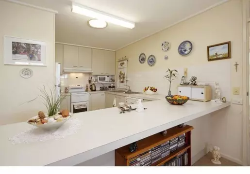 Retirement Villages - Avondrust Village