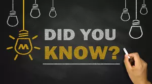 The 5 Numbers You Must Know Before Downsizing in Retirement