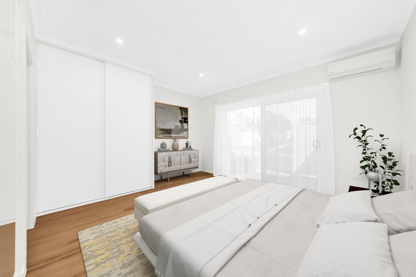 151/ 29 Fitzsimons Lane, Templestowe Village, Templestowe