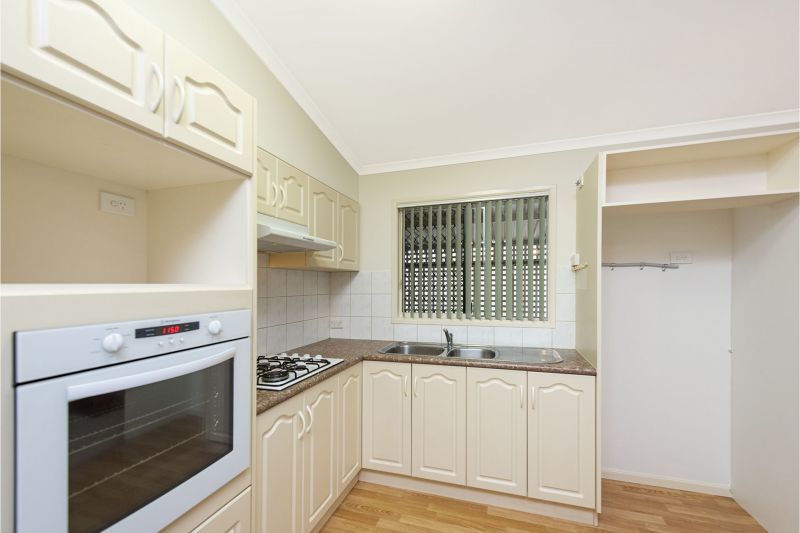 Riverside Gardens - Site 225 Under Offer