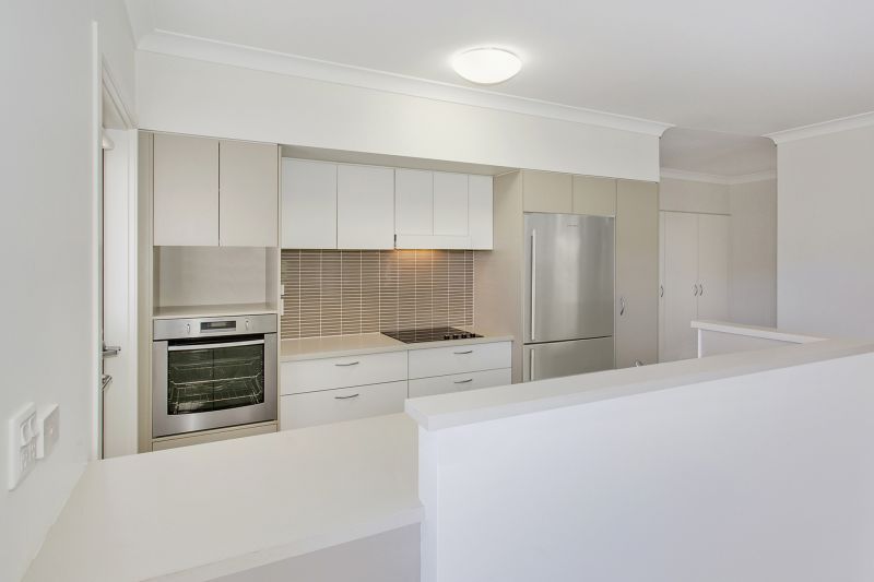 Villa 278 | Three Bedroom