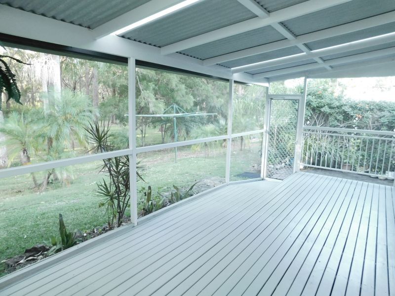 Banksia Grove Village - Site 153