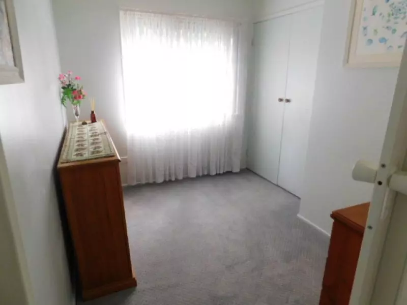 Banksia Grove Village - Site 40