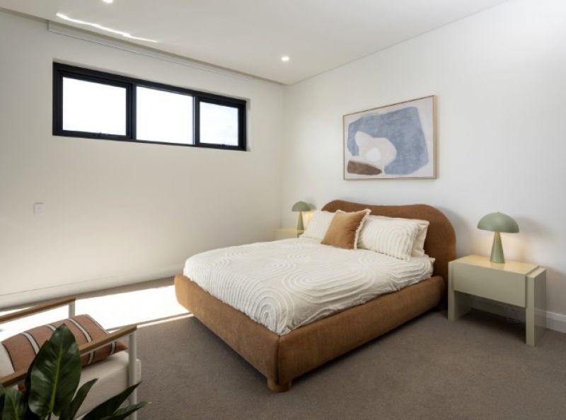 Lytham - 25 Memford Way, Flagstaff Hill, SA 5159