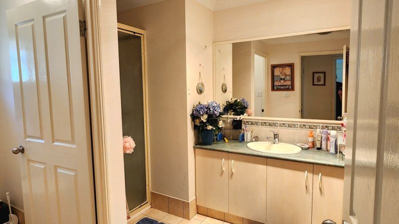 3 Bedroom Corner Block