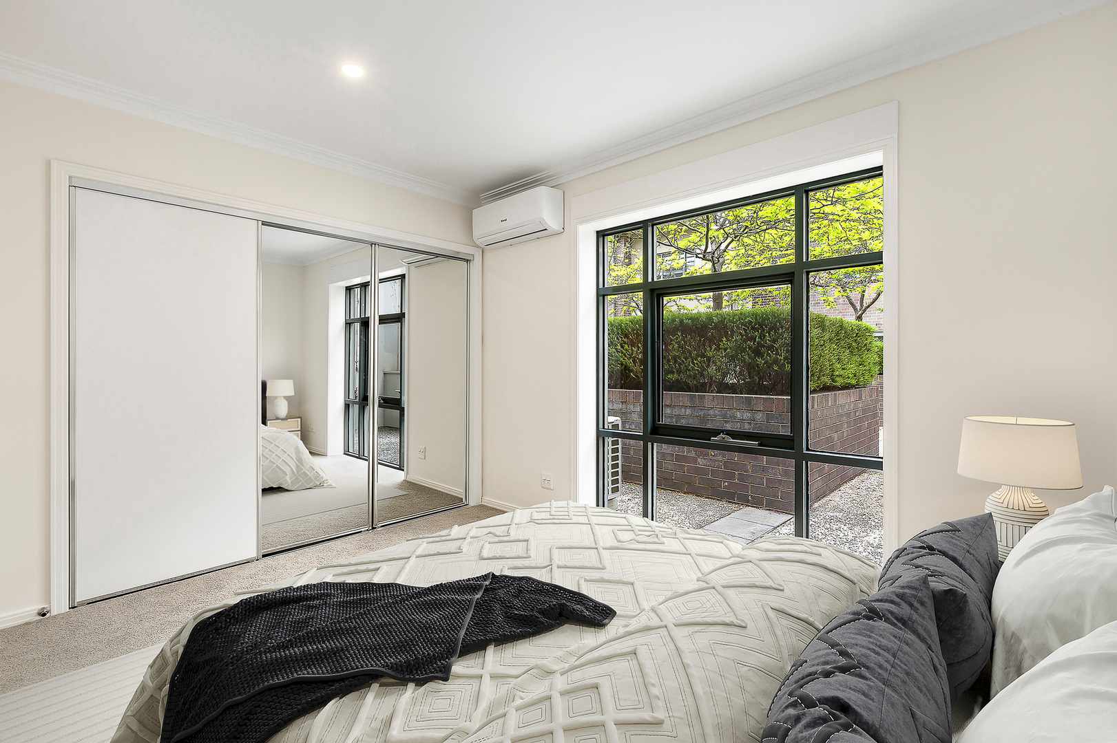 102/45-51 Banool Road Balwyn, VIC 3103