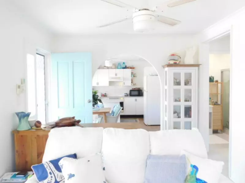 Banksia Grove Village - Site 60