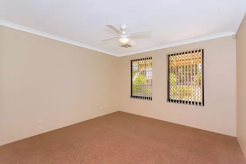 Perfect size! Perfect location And Perfect Price!!!