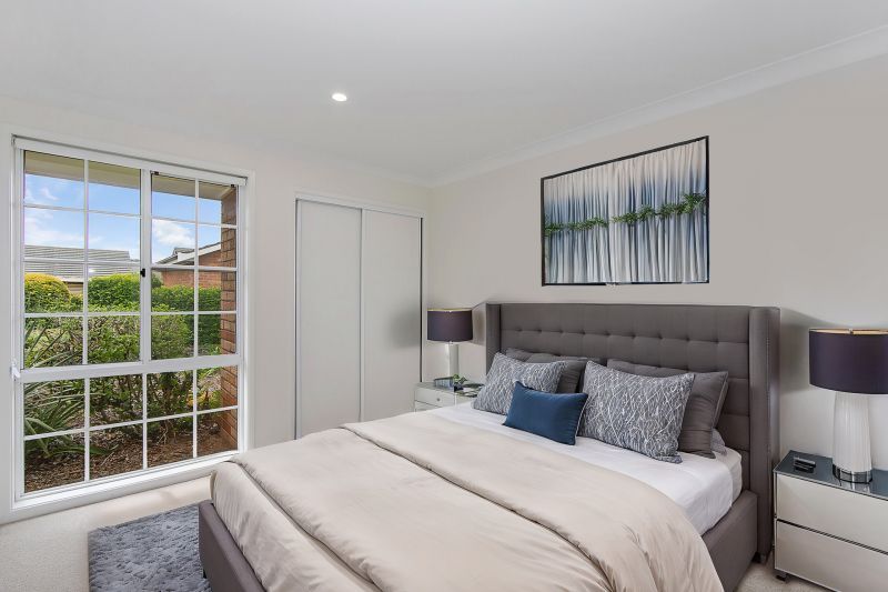 118/1 Cape Hawke Drive