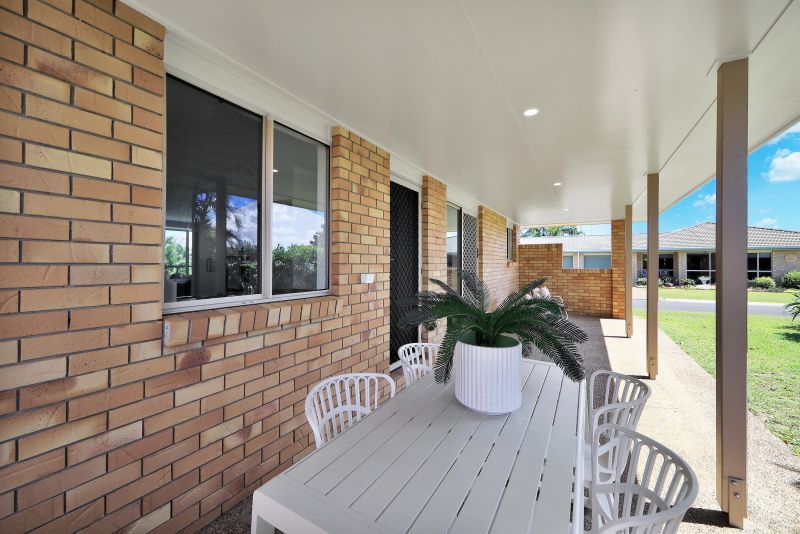 Have Christmas in your new home by the beach!