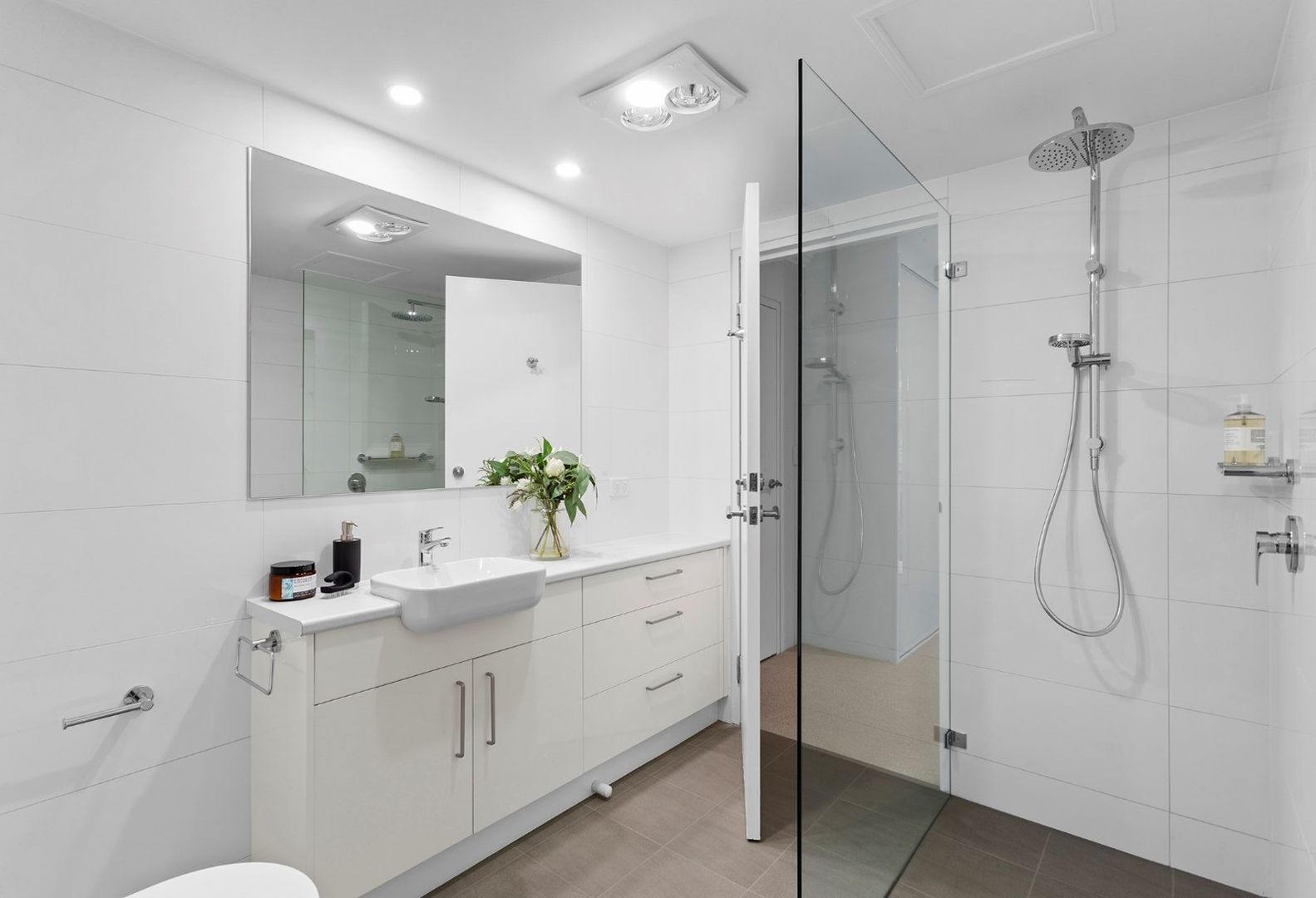 914/6 Jersey Place, Cromer