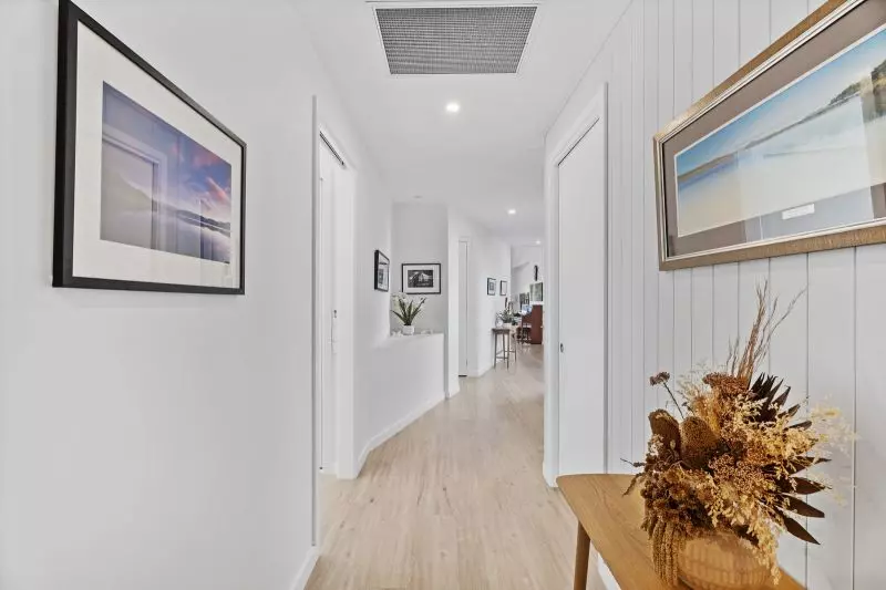 Site 182 - Established Heathlands 1