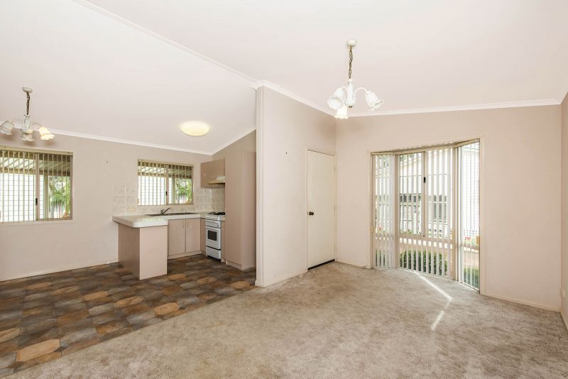 Riverside Gardens Estate - Site 55