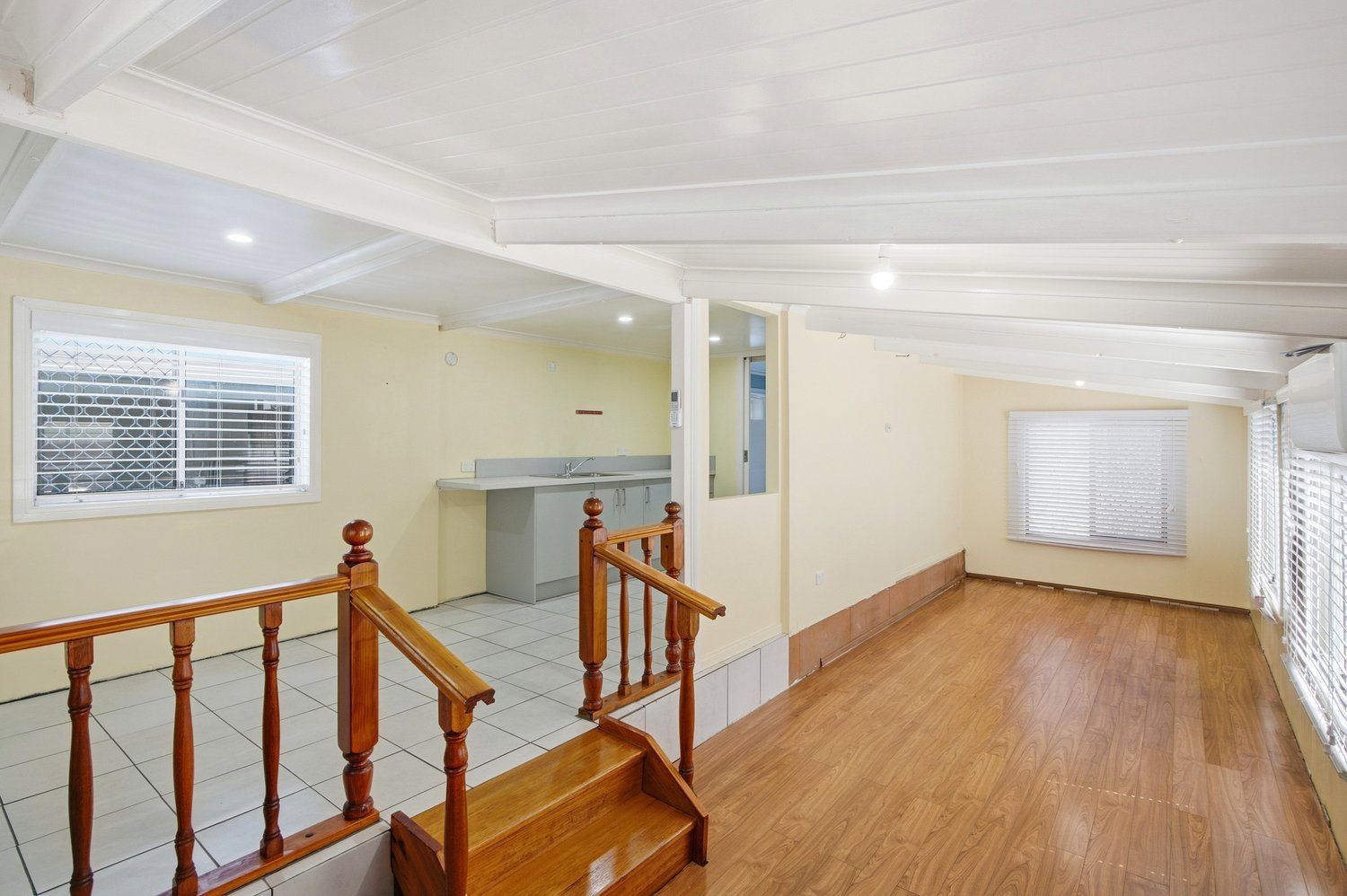 Affordable Cabin Lifestyle Awaits