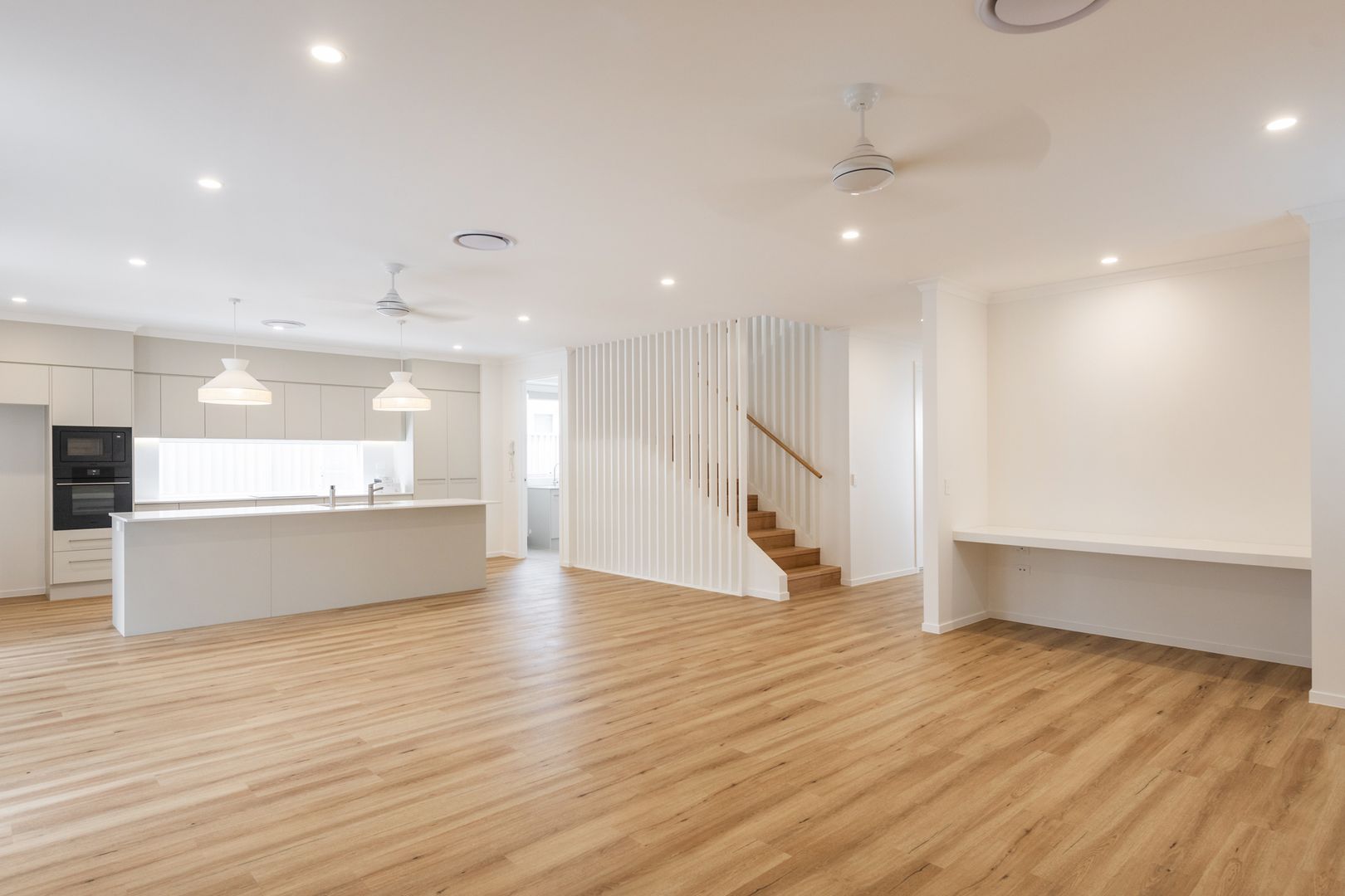 67 Luna Circuit Yamba Cove 