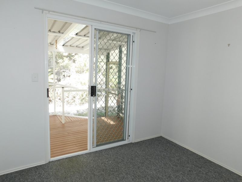 Banksia Grove Village - Site 175