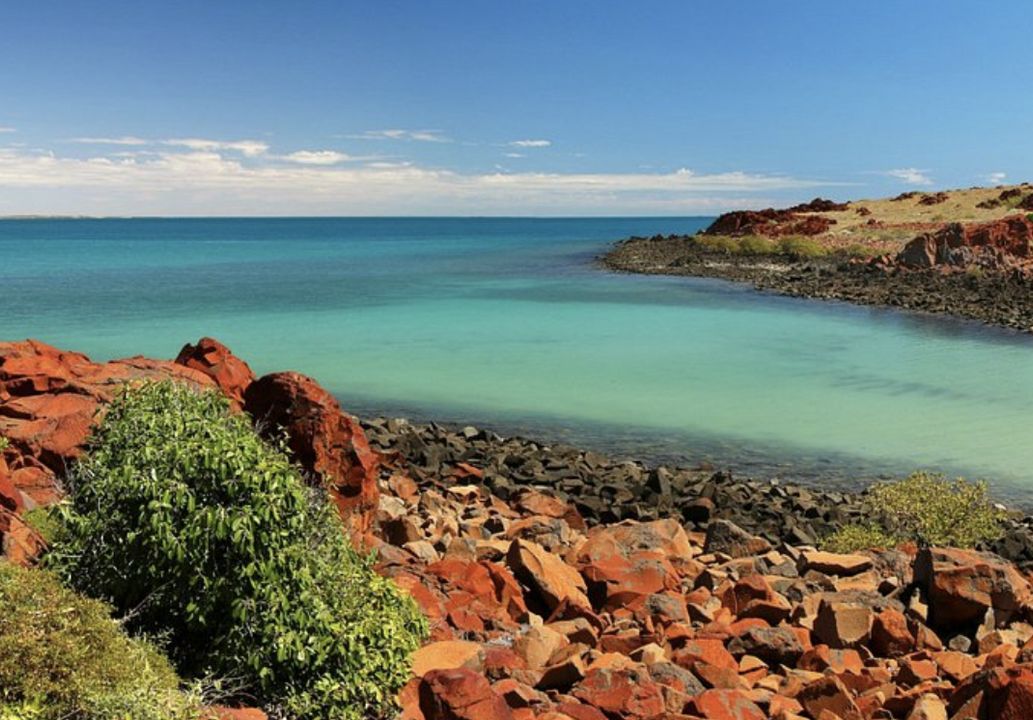 Karratha