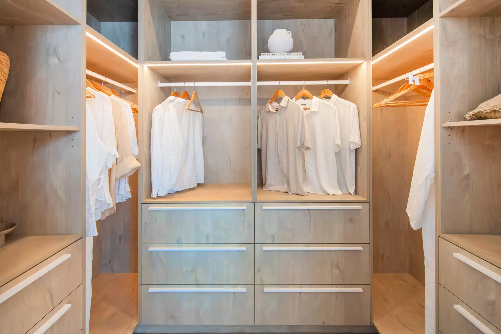 Mesquite by Palm Lake Resort Pelican Waters