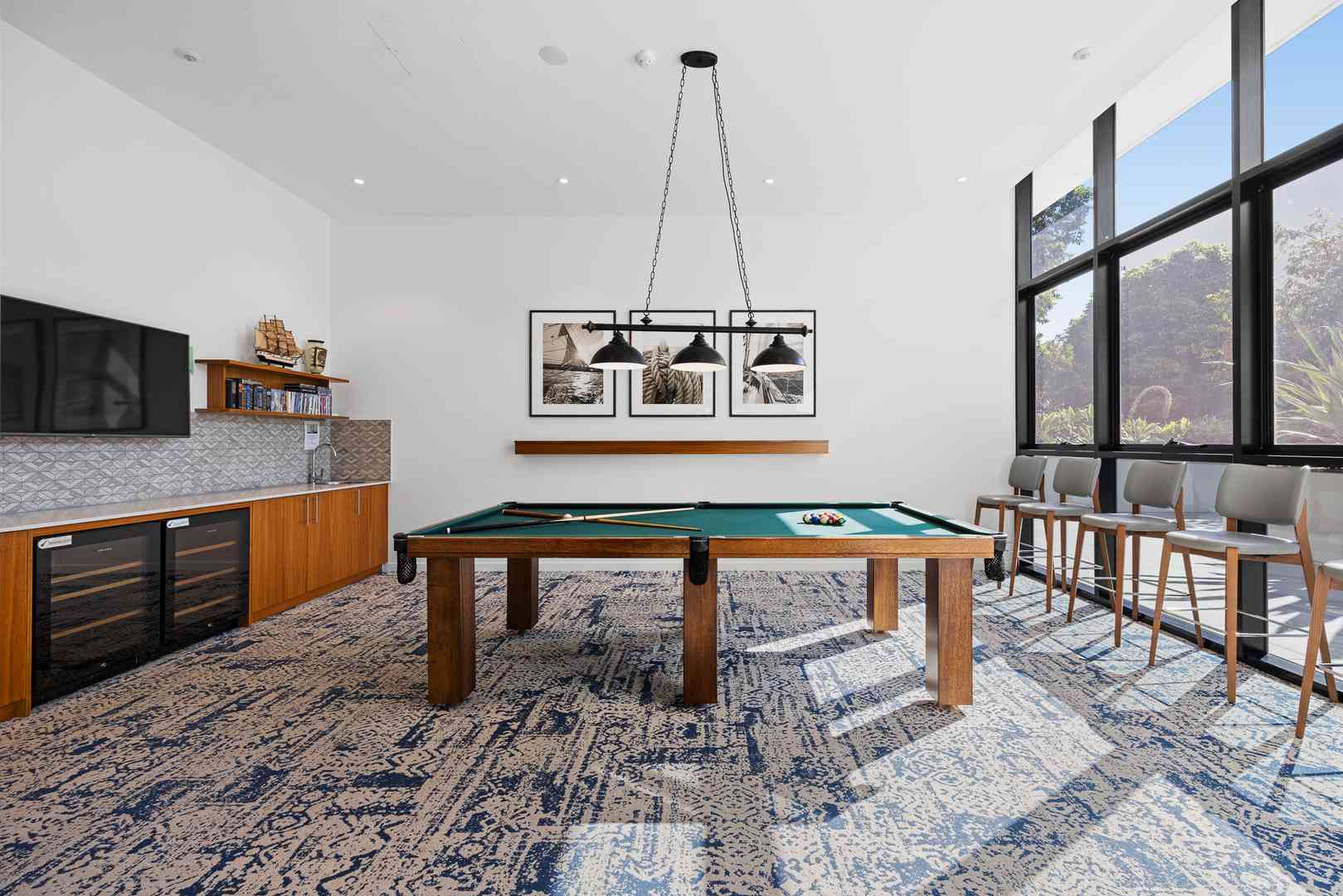 Luxury Living at Kingsford Terrace – Rare North-East Aspect with City Glimpses
