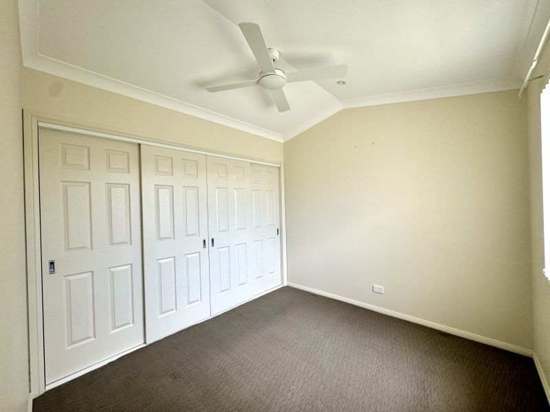 Crystal Waters Estate - Site 49