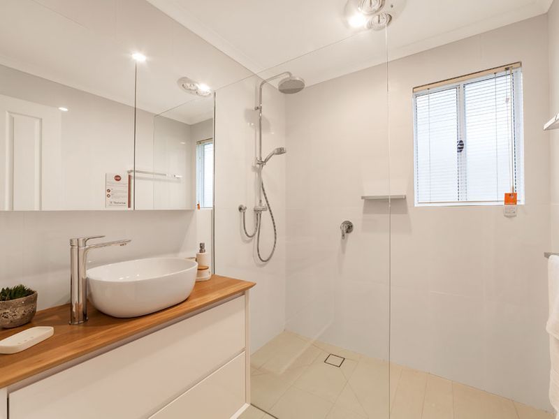 Make a fresh start and free up cash!