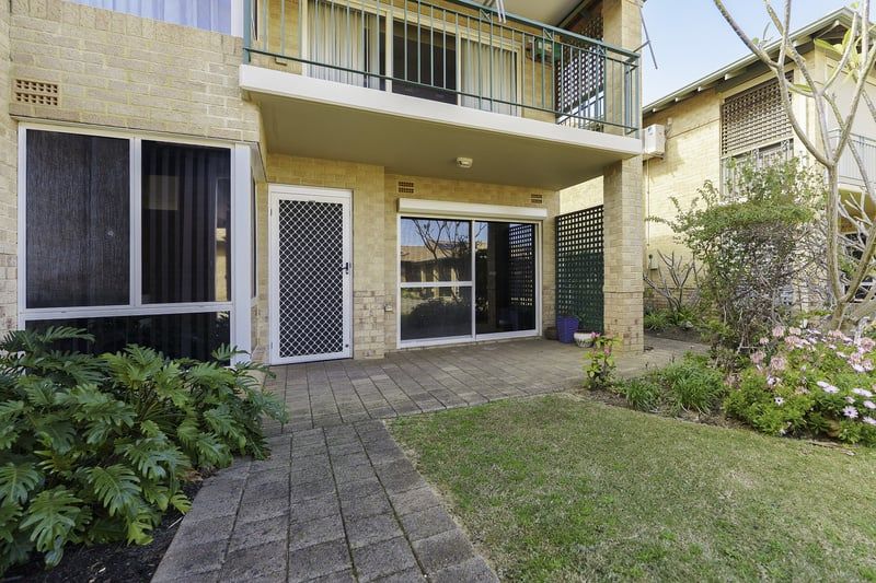 Bright, Breezy Villa with Generous Indoor and Outdoor Living Spaces