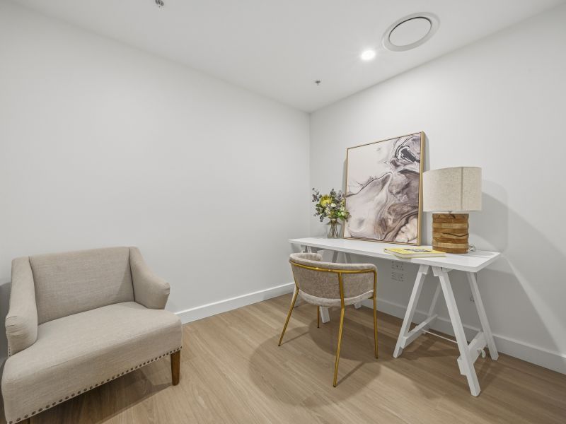 Spacious Entertainers Delight plus Media Room