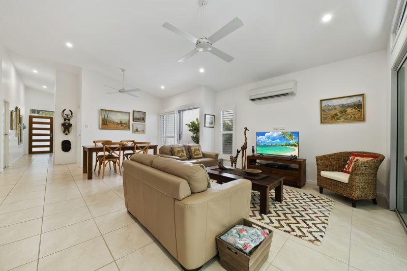 Nature at Your Doorstep!