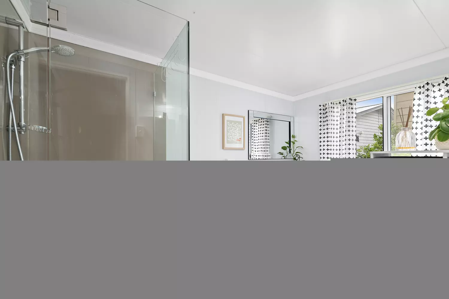 UNDER CONTRACT - DEPOSIT TAKEN - Gumtrees and Gardens outlook - Shaded Veranda - Superb Presentation