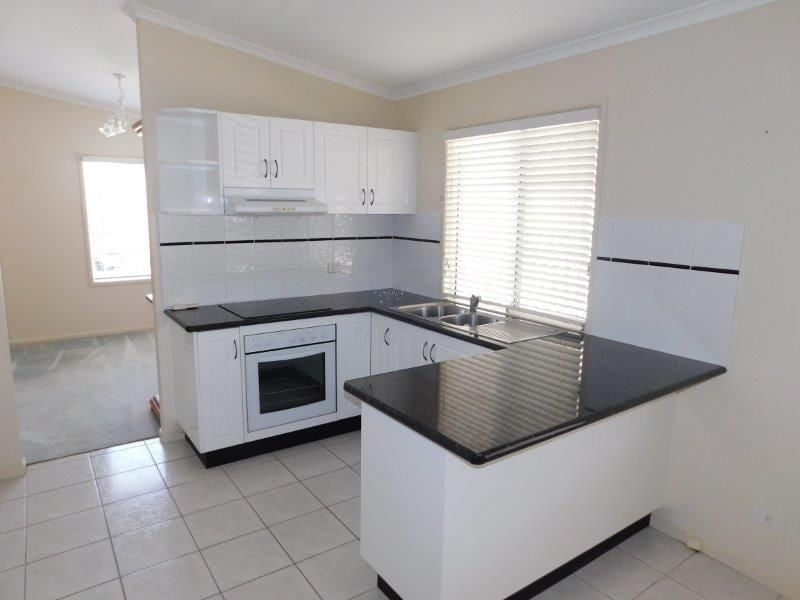 Site 626 (Pre Loved) Bayway Village