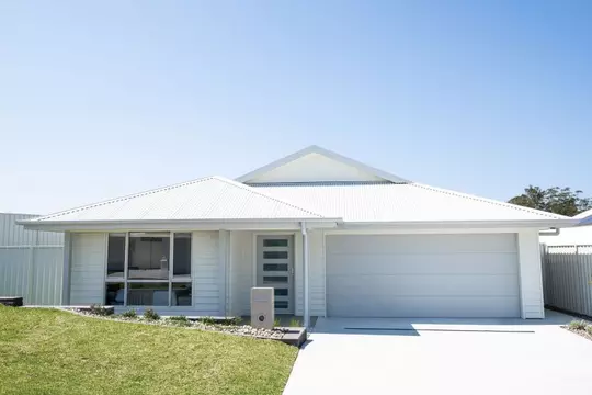 Step in and Enjoy! - View by appointment, contact Lisa today.