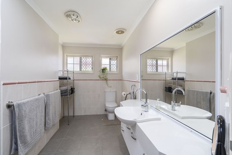 Affordable retirement living in the heart of the Noyea Riverside community.