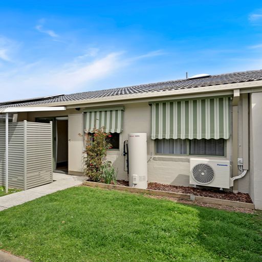 Two Bedroom | Villa 133