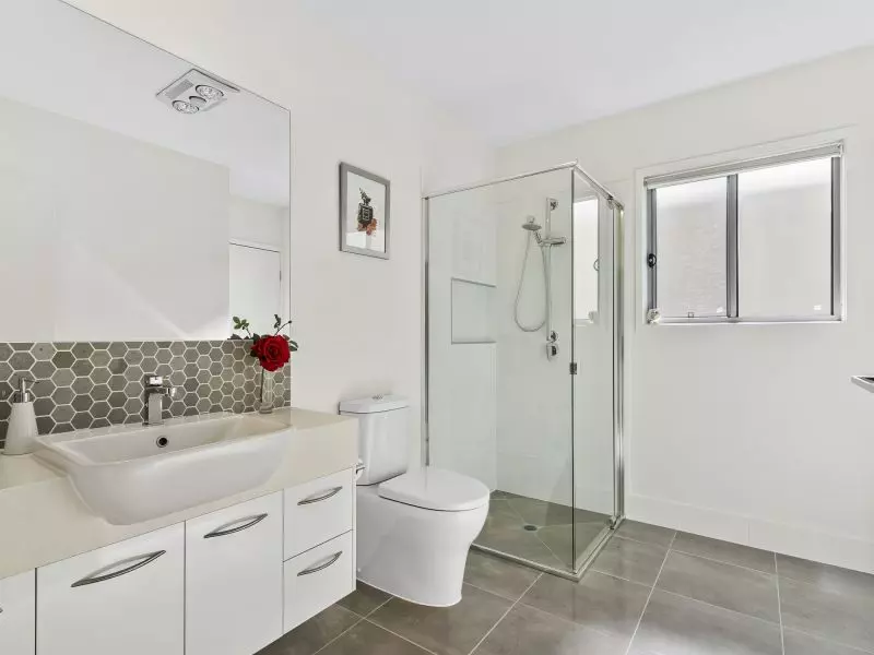 Site 63 - Established Heron